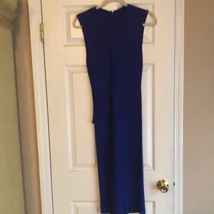 Versus dress size 42 US Size 6